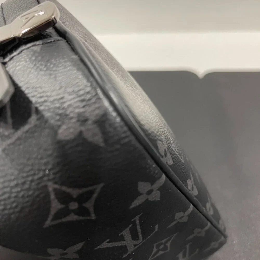 Louis Vuitton from 2018